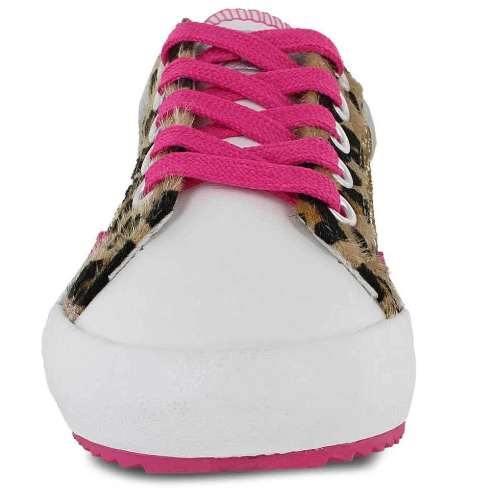 US Sports G29169VT