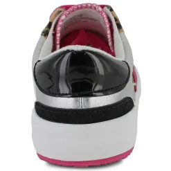 US Sports G29169VT