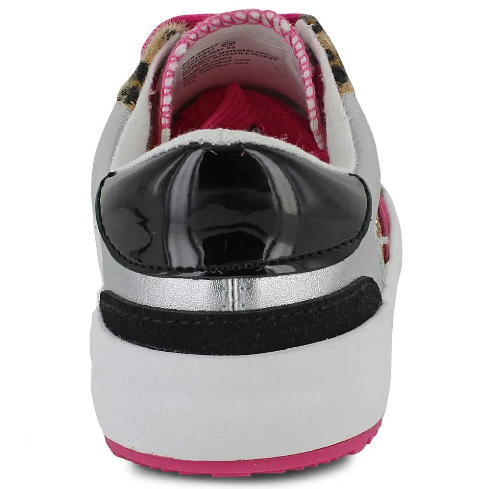 US Sports G29169VT