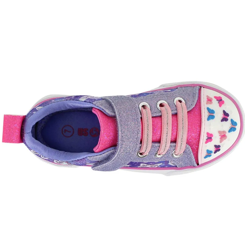 US Sports I29158VT