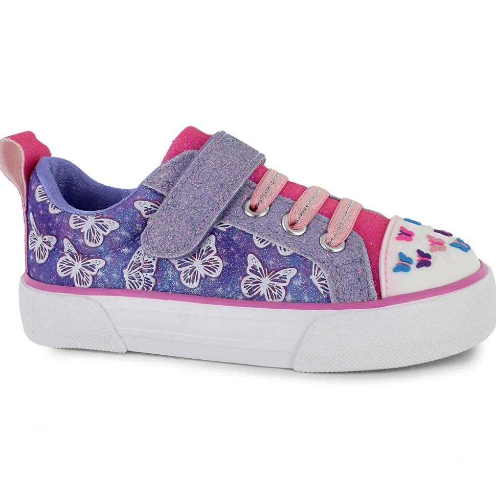 US Sports I29158VT