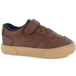 US Sports I29162VT