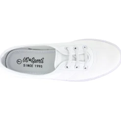 US Sports Slip On W29471VT