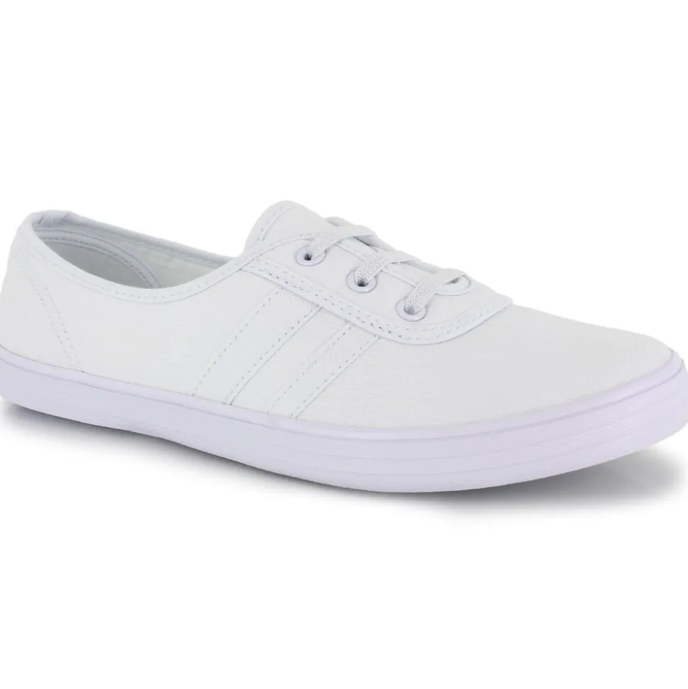 US Sports Slip On W29471VT