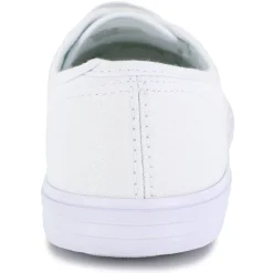 US Sports Slip On W29471VT