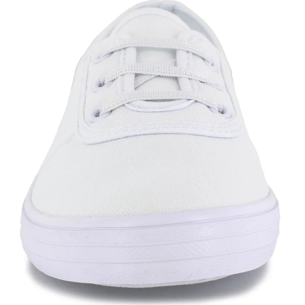 US Sports Slip On W29471VT