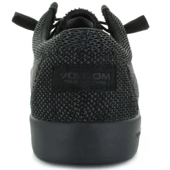Volcom Chill