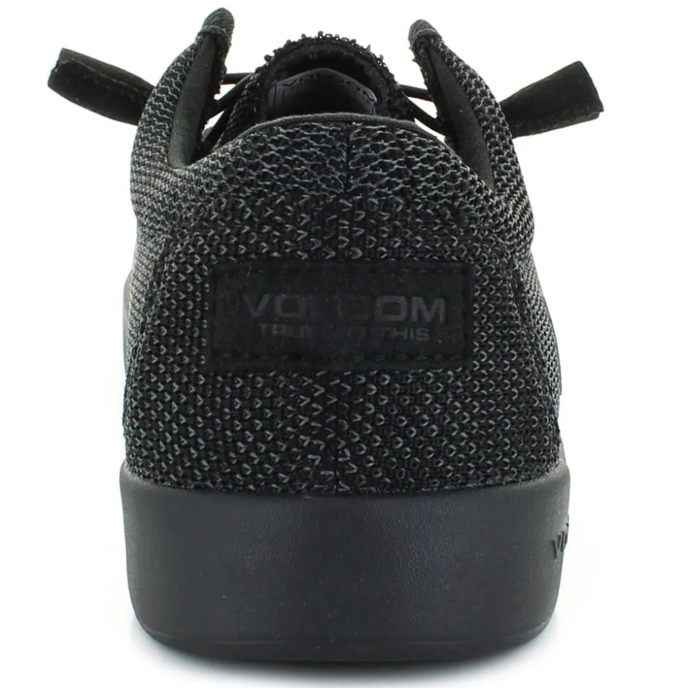 Volcom Chill