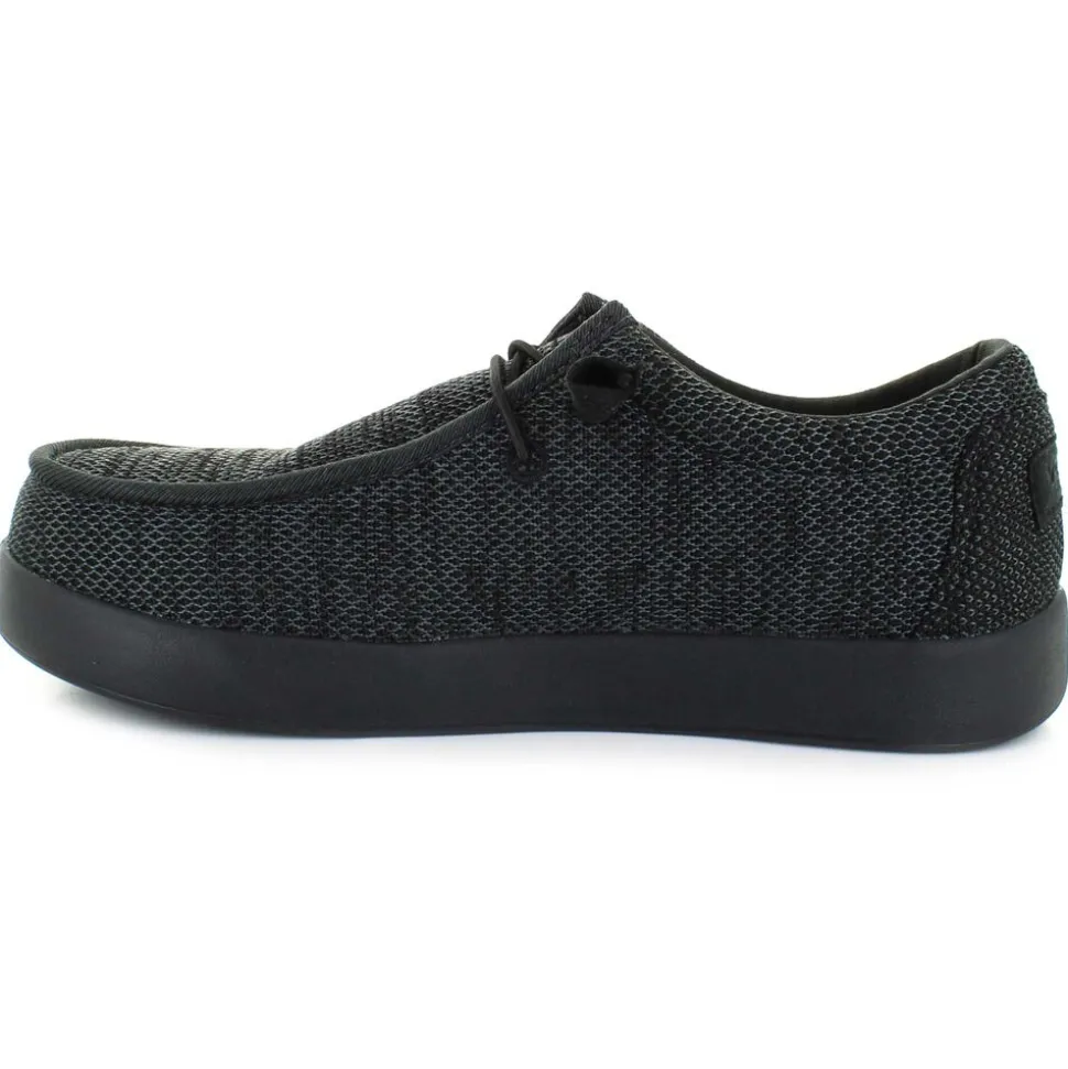 Volcom Chill