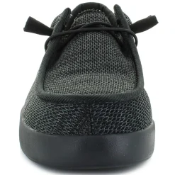 Volcom Chill