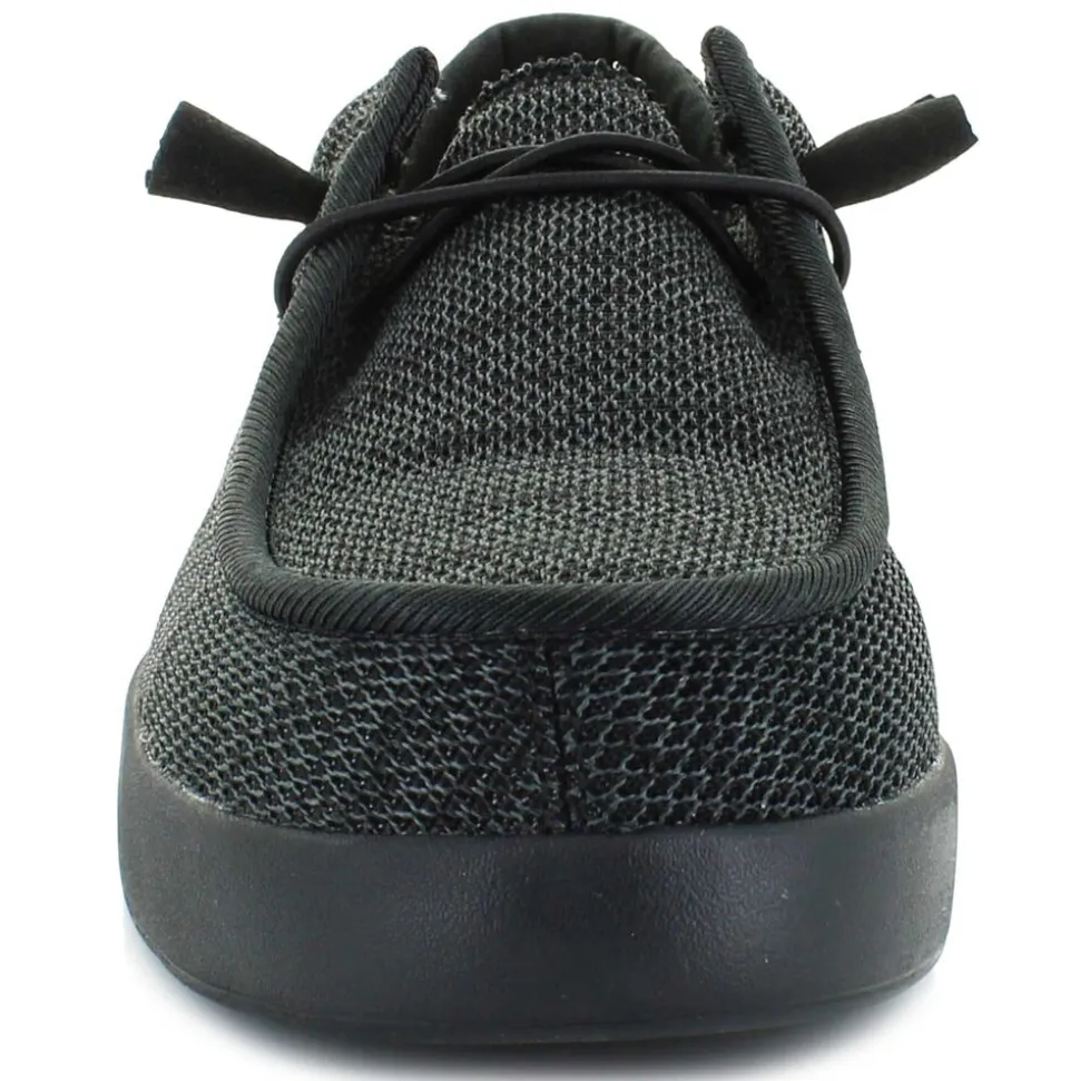 Volcom Chill