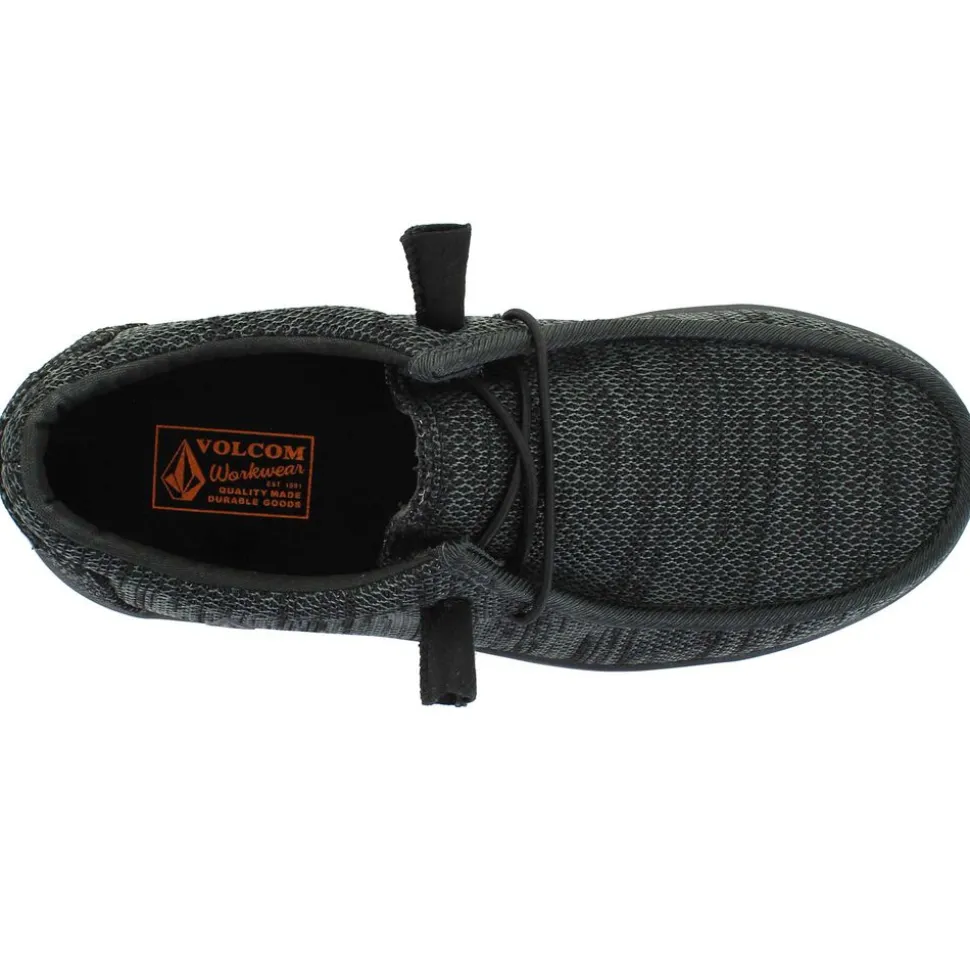 Volcom Chill