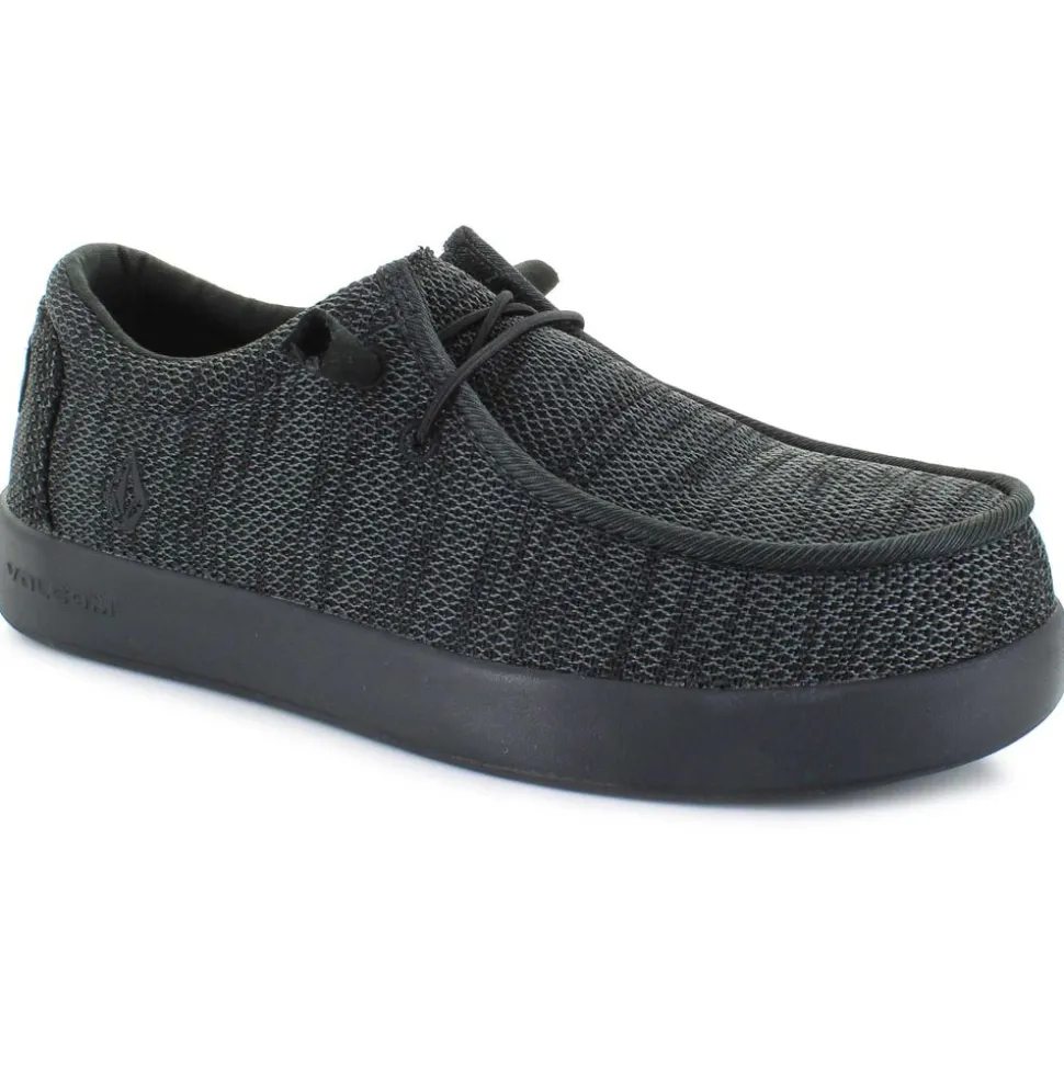 Volcom Chill