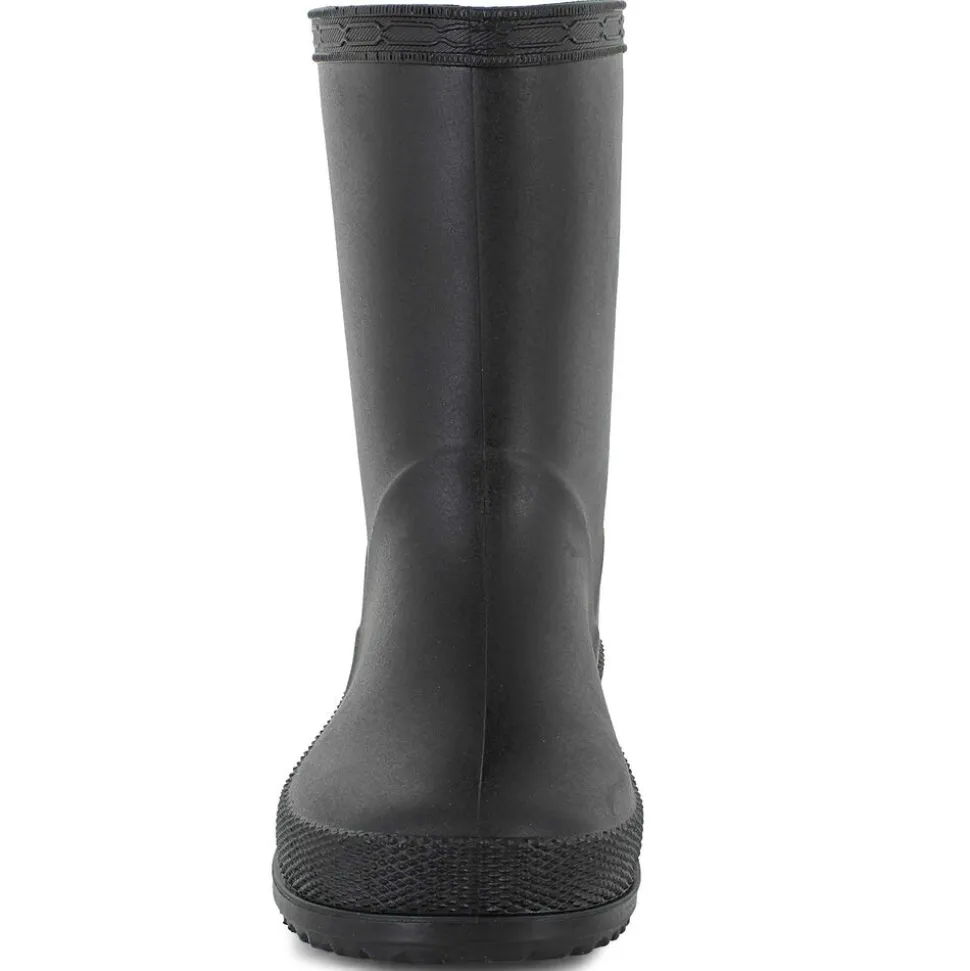 Western Chief Task Boot