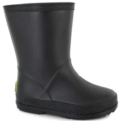 Western Chief Task Boot