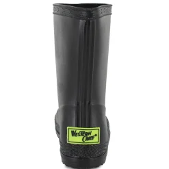Western Chief Task Boot