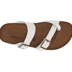 White Mountain Gracie