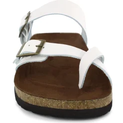 White Mountain Gracie
