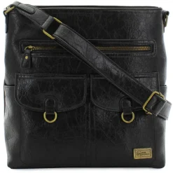 White Mountain Merylton Crossbody
