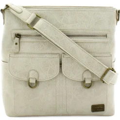 White Mountain Merylton Crossbody