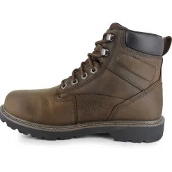 Wolverine Floorhand 6
