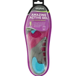 Women's airplus Amazing Active Gel