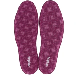 Women's airplus Memory Comfort Insoles