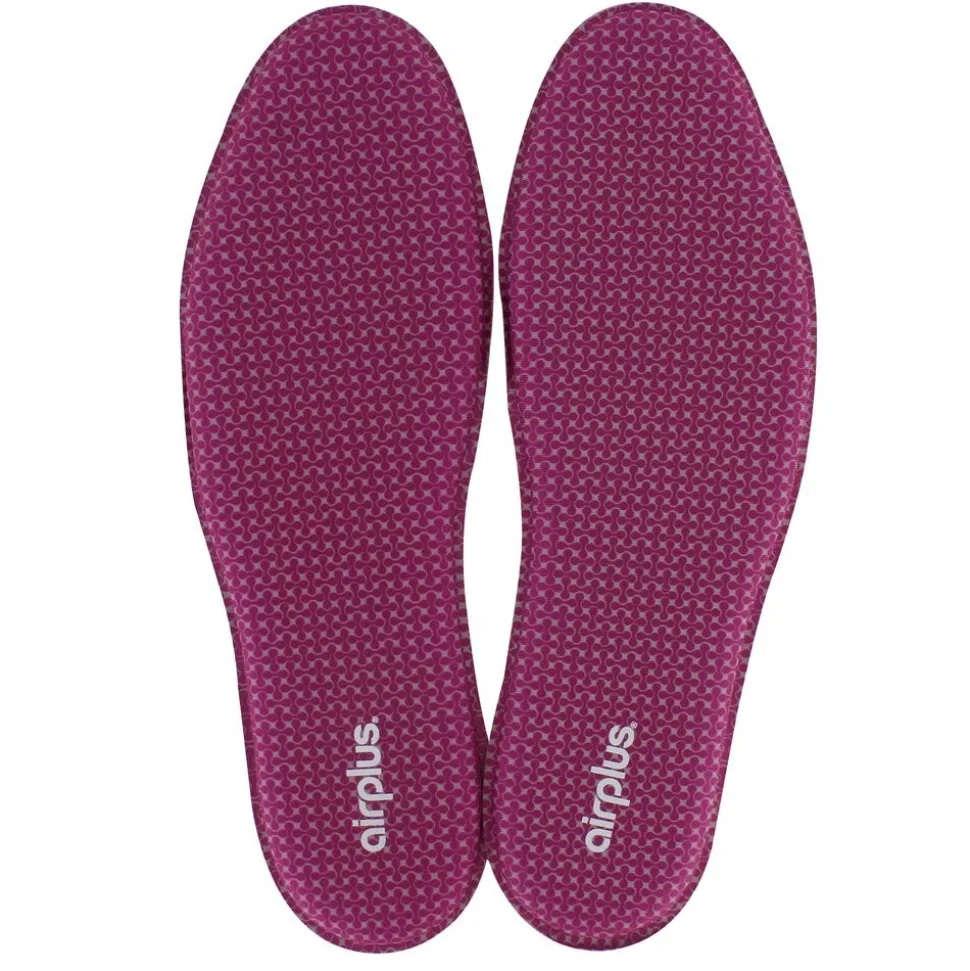 Women's airplus Memory Comfort Insoles