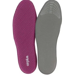 Women's airplus Memory Comfort Insoles