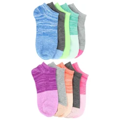 Women's Air Sports World Marled 10 For $10