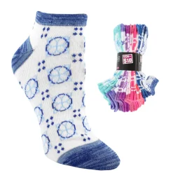 Women's Air Sports World No-Show 10 For $10