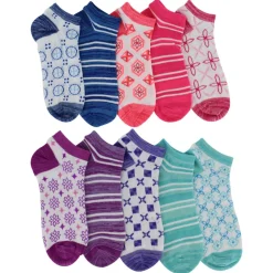 Women's Air Sports World No-Show 10 For $10