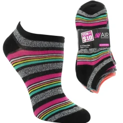 Women's Air Sports World No-Show 10 For $10
