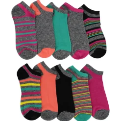 Women's Air Sports World No-Show 10 For $10