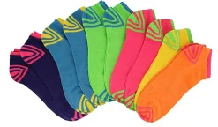 Women's Air Sports World No-Show 10 For $10