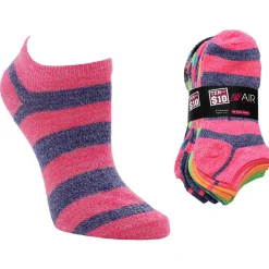 Women's Air Sports World No-Show 10 For $10