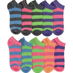 Women's Air Sports World No-Show 10 For $10