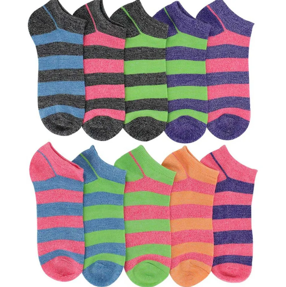 Women's Air Sports World No-Show 10 For $10
