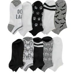 Women's Air Sports World No-Show 10 For $10