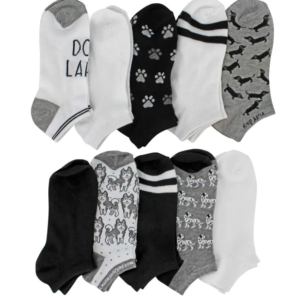 Women's Air Sports World No-Show 10 For $10
