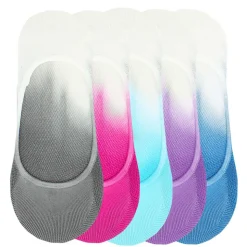 Women's Dominique Nicole Color-Gradient Liner