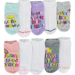 Women's Sam & Olivia Inspirational 10 for $10
