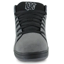 World Industries Havoc