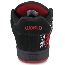 World Industries Smith Bones