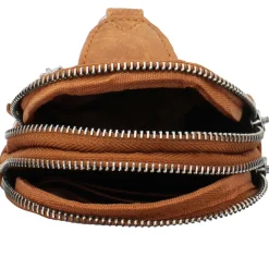 Wrangler Crossbody Sling With Guitar Strapp