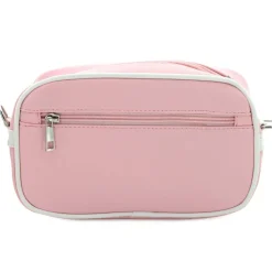 XOXO Teressa Star Camera Crossbody Bag