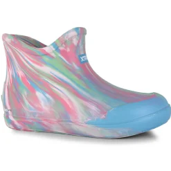 XTRATUF TUFS Ankle Deck Boot