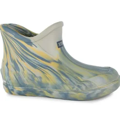 XTRATUF TUFS Ankle Deck Boot