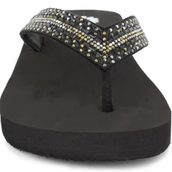 Yellow Box Jovina